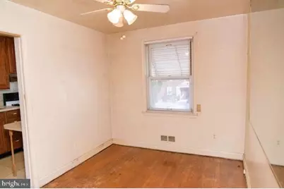4413 Parkton Street, Baltimore, MD 21229 - Photo 7