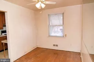 4413 Parkton St, Baltimore, MD 21229 - Photo 7