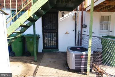4413 Parkton Street, Baltimore, MD 21229 - Photo 23