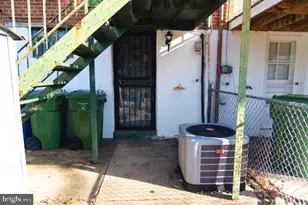 4413 Parkton St, Baltimore, MD 21229 - Photo 23