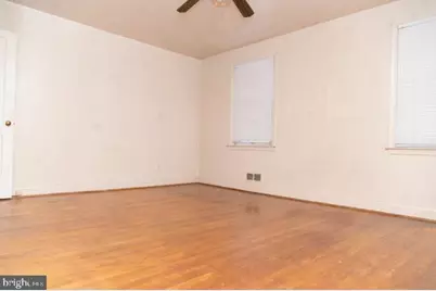 4413 Parkton Street, Baltimore, MD 21229 - Photo 19