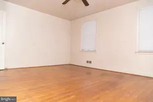 4413 Parkton St, Baltimore, MD 21229 - Photo 19