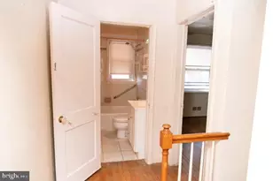 4413 Parkton St, Baltimore, MD 21229 - Photo 11