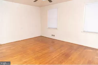 4413 Parkton Street, Baltimore, MD 21229 - Photo 15