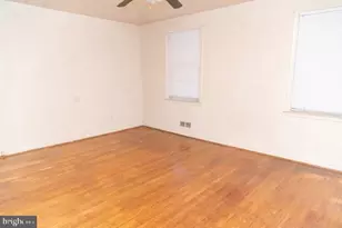 4413 Parkton St, Baltimore, MD 21229 - Photo 15