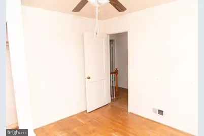 4413 Parkton Street, Baltimore, MD 21229 - Photo 21