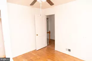 4413 Parkton St, Baltimore, MD 21229 - Photo 21