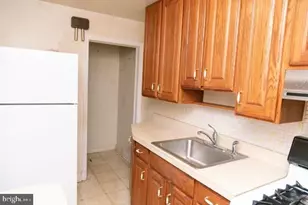 4413 Parkton St, Baltimore, MD 21229 - Photo 9