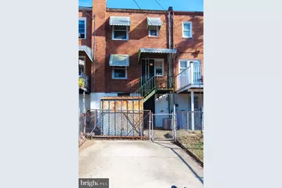 4413 Parkton Street, Baltimore, MD 21229 - Photo 27