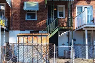 4413 Parkton St, Baltimore, MD 21229 - Photo 27