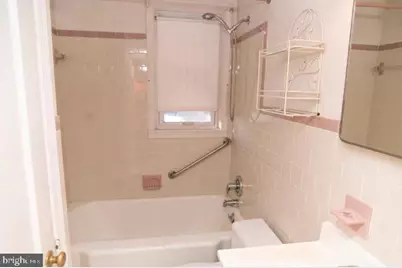 4413 Parkton Street, Baltimore, MD 21229 - Photo 13