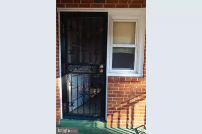 4413 Parkton Street, Baltimore, MD 21229 - Photo 25