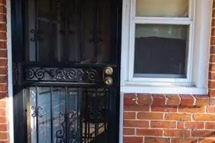 4413 Parkton St, Baltimore, MD 21229 - Photo 25