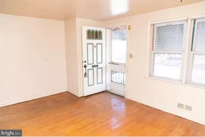 4413 Parkton Street, Baltimore, MD 21229 - Photo 3
