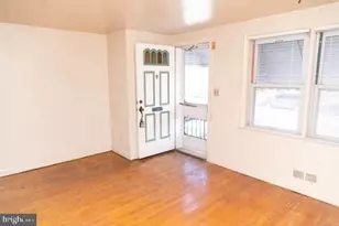 4413 Parkton St, Baltimore, MD 21229 - Photo 3