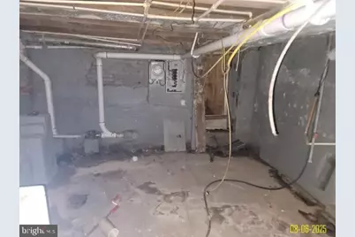 1818 Clifton Avenue, Baltimore, MD 21217 - Photo 9