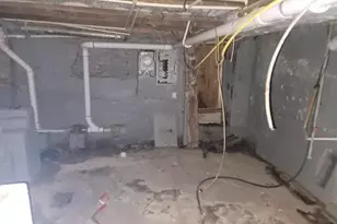 1818 Clifton Ave, Baltimore, MD 21217 - Photo 9