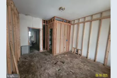 1818 Clifton Avenue, Baltimore, MD 21217 - Photo 19