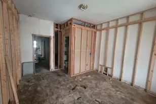 1818 Clifton Ave, Baltimore, MD 21217 - Photo 19