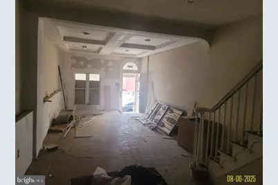 1818 Clifton Avenue, Baltimore, MD 21217 - Photo 7