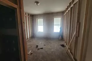 1818 Clifton Ave, Baltimore, MD 21217 - Photo 17