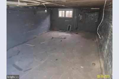 1818 Clifton Avenue, Baltimore, MD 21217 - Photo 11