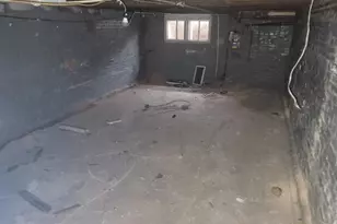 1818 Clifton Ave, Baltimore, MD 21217 - Photo 11