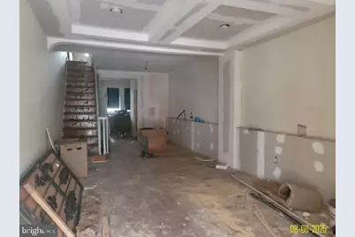 1818 Clifton Avenue, Baltimore, MD 21217 - Photo 3