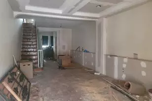 1818 Clifton Ave, Baltimore, MD 21217 - Photo 3