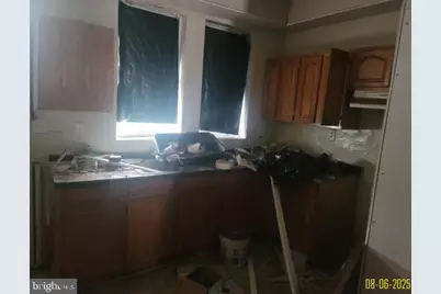 1818 Clifton Avenue, Baltimore, MD 21217 - Photo 5