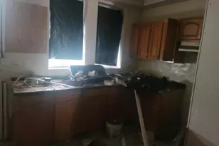 1818 Clifton Ave, Baltimore, MD 21217 - Photo 5