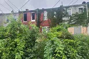 1818 Clifton Ave, Baltimore, MD 21217 - Photo 25