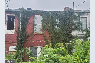 1818 Clifton Avenue, Baltimore, MD 21217 - Photo 23