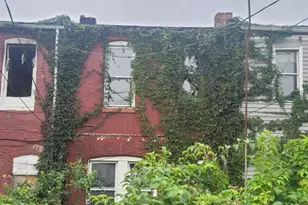 1818 Clifton Ave, Baltimore, MD 21217 - Photo 23