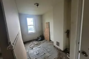 1818 Clifton Ave, Baltimore, MD 21217 - Photo 15