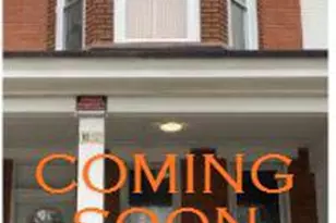 1707 Gwynns Falls Pkwy, Baltimore, MD 21217 - Photo 1