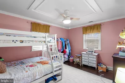 1020 Dartmouth Road, Baltimore, MD 21212 - Photo 23