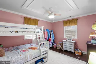 1020 Dartmouth Rd, Baltimore, MD 21212 - Photo 23