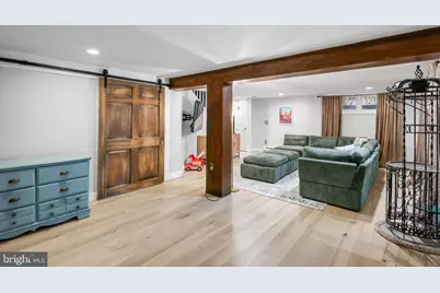 1020 Dartmouth Road, Baltimore, MD 21212 - Photo 33