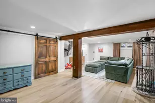 1020 Dartmouth Rd, Baltimore, MD 21212 - Photo 33