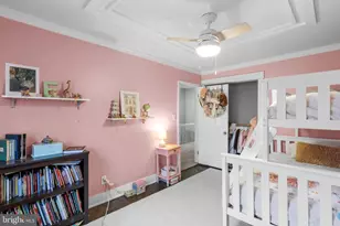 1020 Dartmouth Rd, Baltimore, MD 21212 - Photo 25