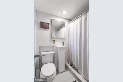 1020 Dartmouth Road, Baltimore, MD 21212 - Photo 35