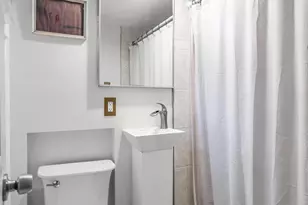 1020 Dartmouth Rd, Baltimore, MD 21212 - Photo 35