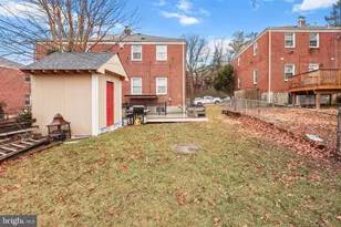 1020 Dartmouth Rd, Baltimore, MD 21212 - Photo 43