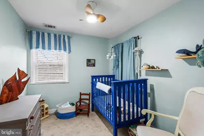 1020 Dartmouth Road, Baltimore, MD 21212 - Photo 21