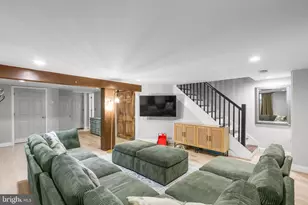 1020 Dartmouth Rd, Baltimore, MD 21212 - Photo 31