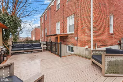 1020 Dartmouth Road, Baltimore, MD 21212 - Photo 41