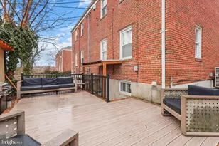 1020 Dartmouth Rd, Baltimore, MD 21212 - Photo 41