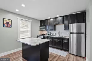 1020 Dartmouth Rd, Baltimore, MD 21212 - Photo 11