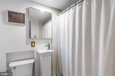 1020 Dartmouth Road, Baltimore, MD 21212 - Photo 37